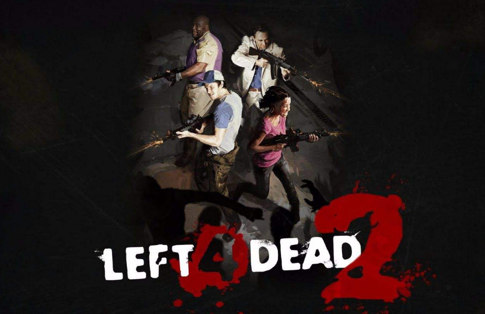 喜欢玩丧尸游戏的玩家看看这三款大型单机游戏绝对好上手