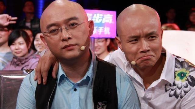 乐嘉,一个喜欢喝酒的主持人