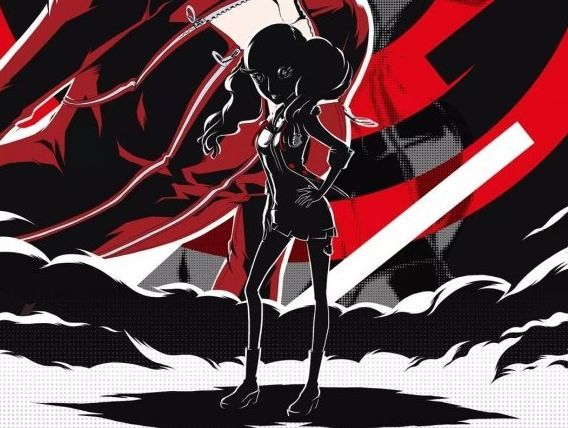 第五人格:p5聯動反而讓玩家相互對罵,到底是怎麼一回事呢?