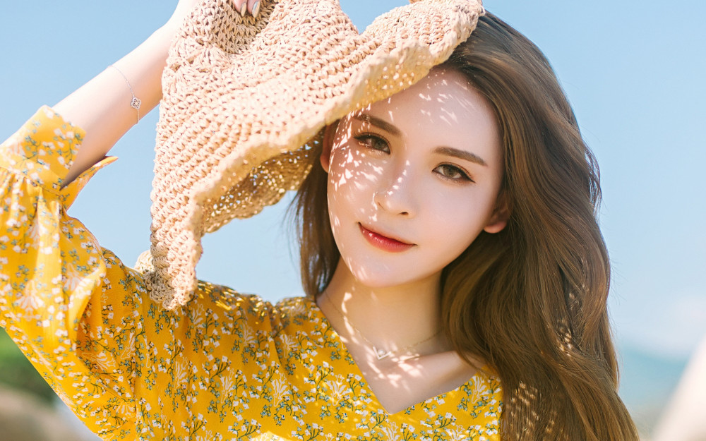 经验之谈 在感情世界里 女孩子最好别把这些话当人生格言 腾讯新闻