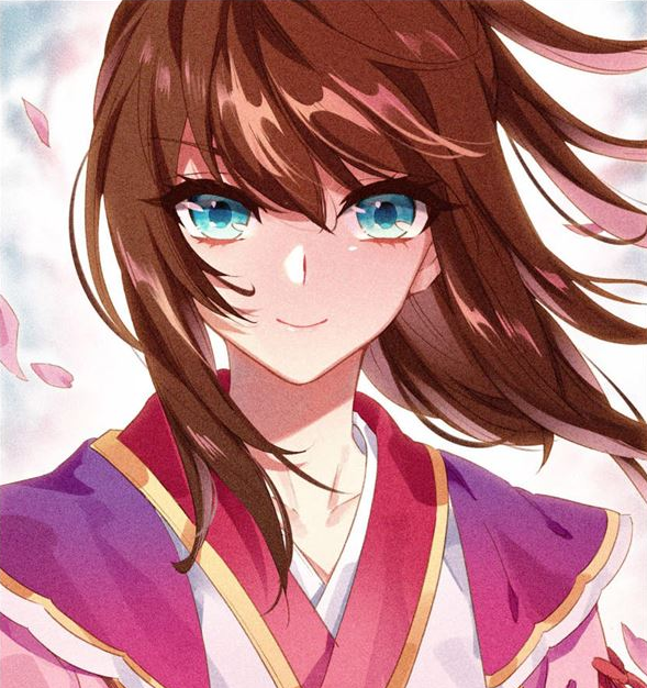 元尊:难怪苏幼微发飙,看到真实原因,周元感动