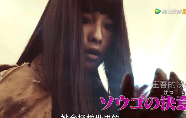 假面骑士:时王再现三块神秘表盘!月读手握逢魔之力,盖茨呢?