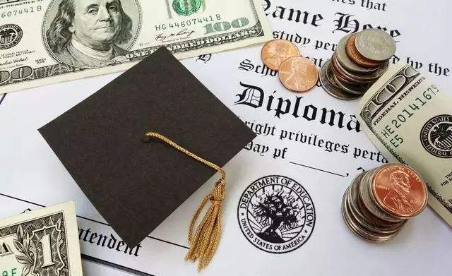 访美学者章莹颖遗体公布,使用公费出国