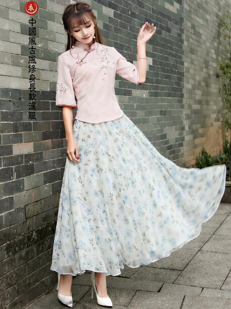 测你前世的地位有多显赫?超准的!