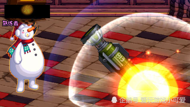 dnf:韩服8月cp系统更新,热度回升,会重新迎来春天吗