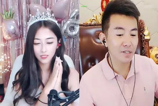 舞帝利哥称怀念以前的yy氛围 透露大佛"反思"还得停播数日