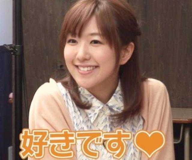 連竹達彩奈都和梶裕貴結婚了 但某個催婚組織只想催這對聲優 Justyou