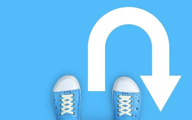 信心与悔改分不开,对基督的信心会带来真实的悔改