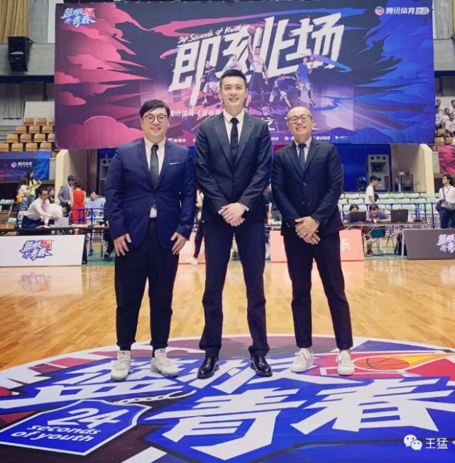 王猛中国高中生胜日本高中生惊险与精彩同现