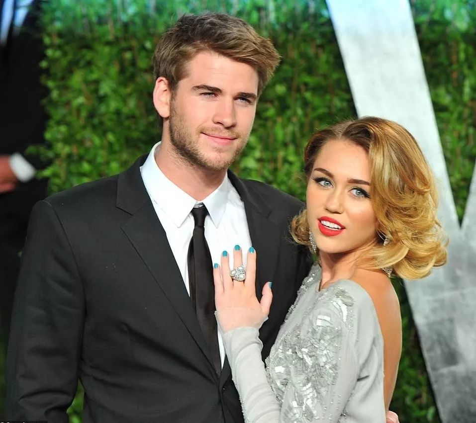 好莱坞短命夫妻又一对,离婚原因是锤弟不喜欢麦粒的这个习惯!