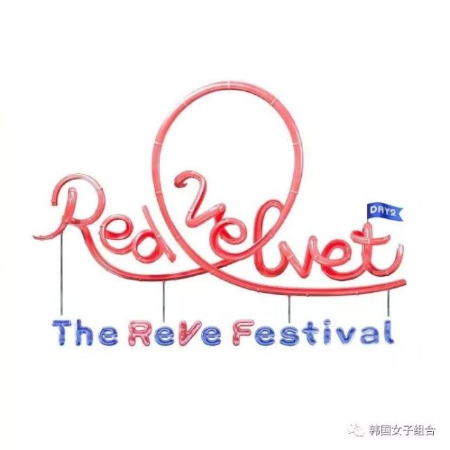 腾讯内容开放平台