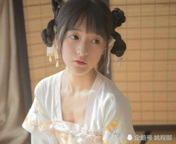 出生于97年的4位女明星,颜值难分高低,哪个最让你心动?