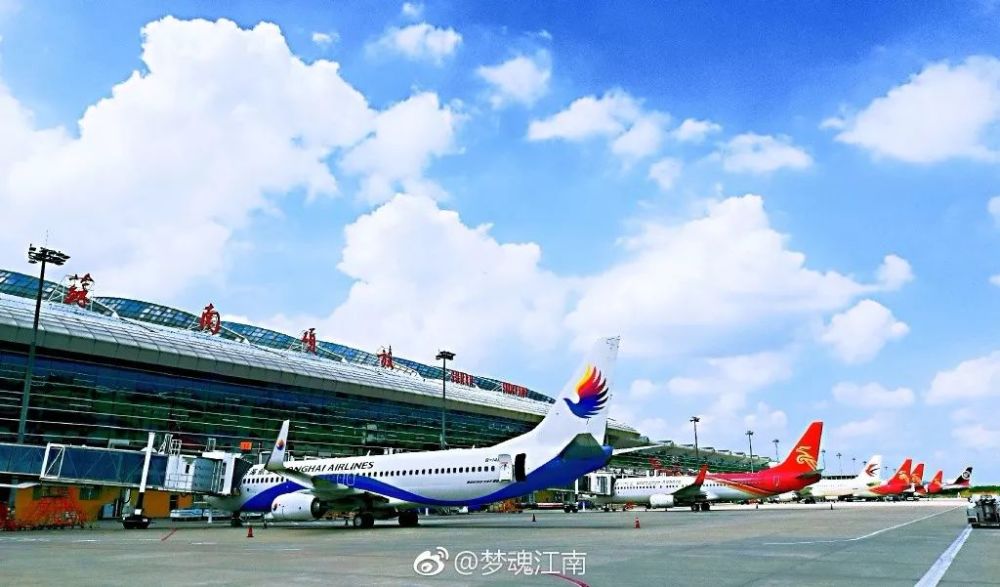 集疏运体系中的轨道交通还涉及锡澄靖城际s1,锡宜城际s2及对接张家港