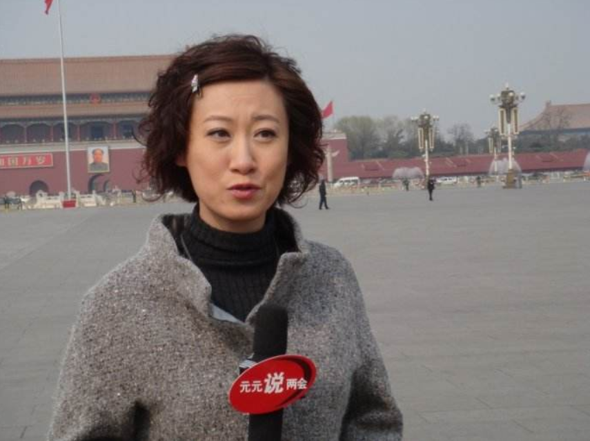 元元和涂磊谁对谁错?