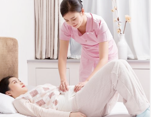 产后第一天该怎么护理?这9点,决定新妈妈的整个月子质量!