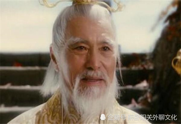 心生歹意,夜晚时分,来到紫虚观,直接到罗真人修行的松鹤轩,见真人在云