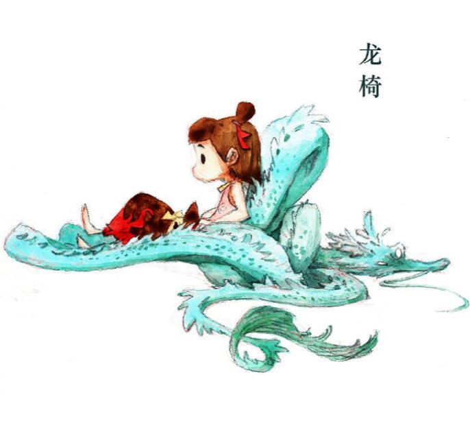 哪吒:论敖丙的正确使用方式,看完你就懂了,居家旅行必备良品