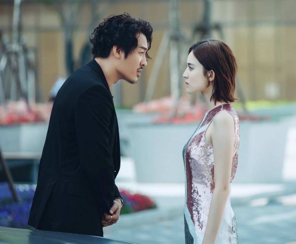 归还世界给你神秘人墨许究竟是何方神圣