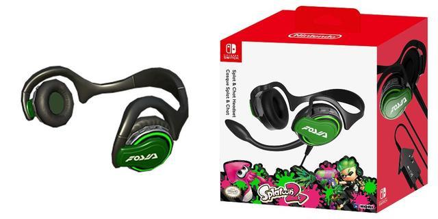 将日本cf玩成暖暖是最潮最酷的事