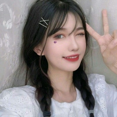 如果近视的人经常不戴眼镜 会有什么后果吗 答案让人出乎意料