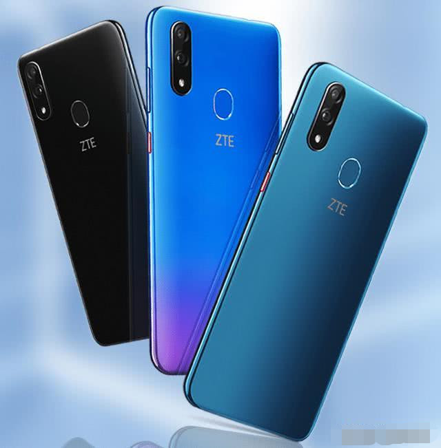 千元良心机3200万联发科p70128gb仅999元