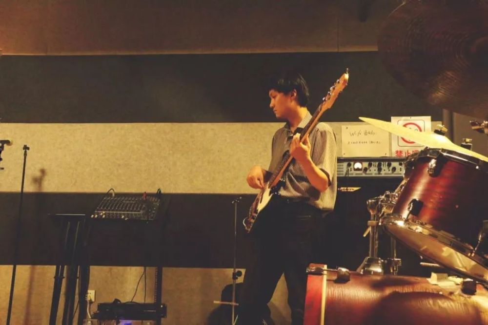 sleepingdogs律动在前这回游戏可以被抛到脑后