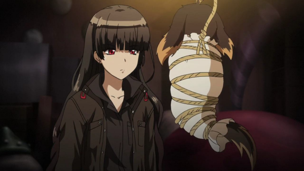 三部冷门神番保证你没看过ntr小镇的故事你可曾听过