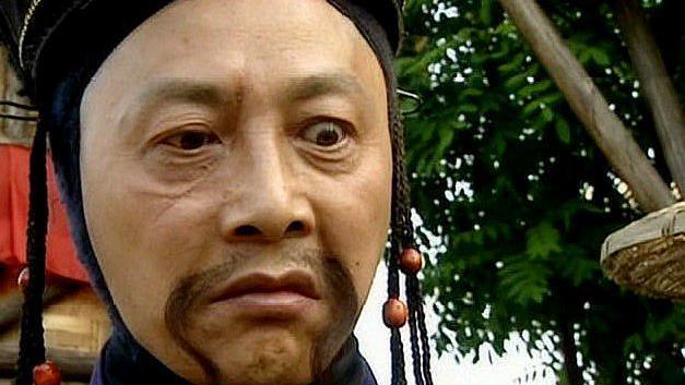 金庸笔下觊觎辟邪剑谱的四人他们武功谁高谁低