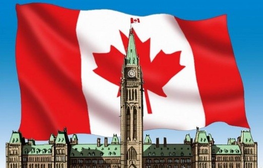 加拿大萨省移民数量已达10万人雇主担保移民要求低速度快