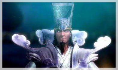 先秦秦国灭周王室之后,将九鼎偷偷运回咸阳宫,不料在泗水旁丢失了一方