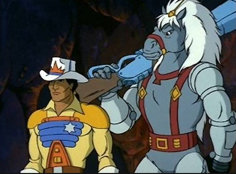 4部永远消失的动画经典,《中华小子》在列,第一部看过暴露年龄