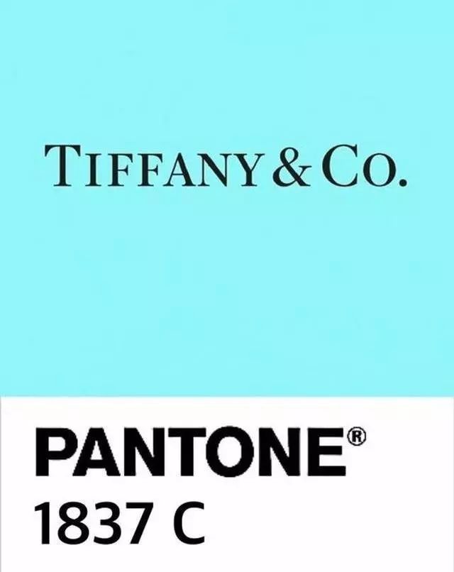 全球最受欢迎的珠宝tiffany的10个不为人知的秘密