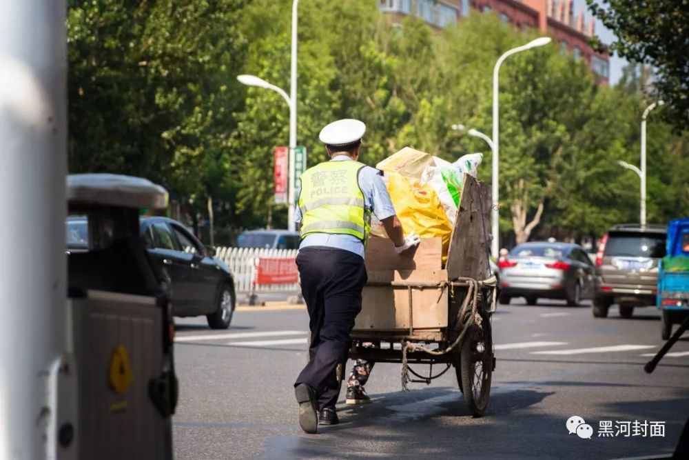 封面人物烈日、暴雪vs清晨、深夜,他们都在