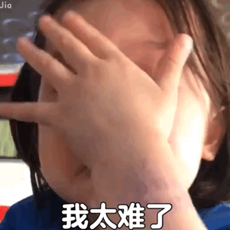 梨状肌综合征的主要根源,梨状肌起于第2,3,4骶椎前面,分布于小骨盆的