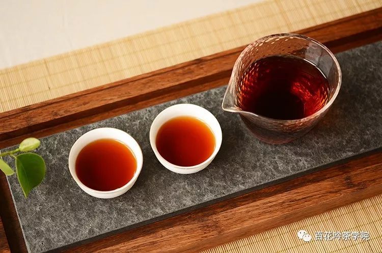 喝普洱茶会失眠吗 晚上喝什么茶有助于睡眠