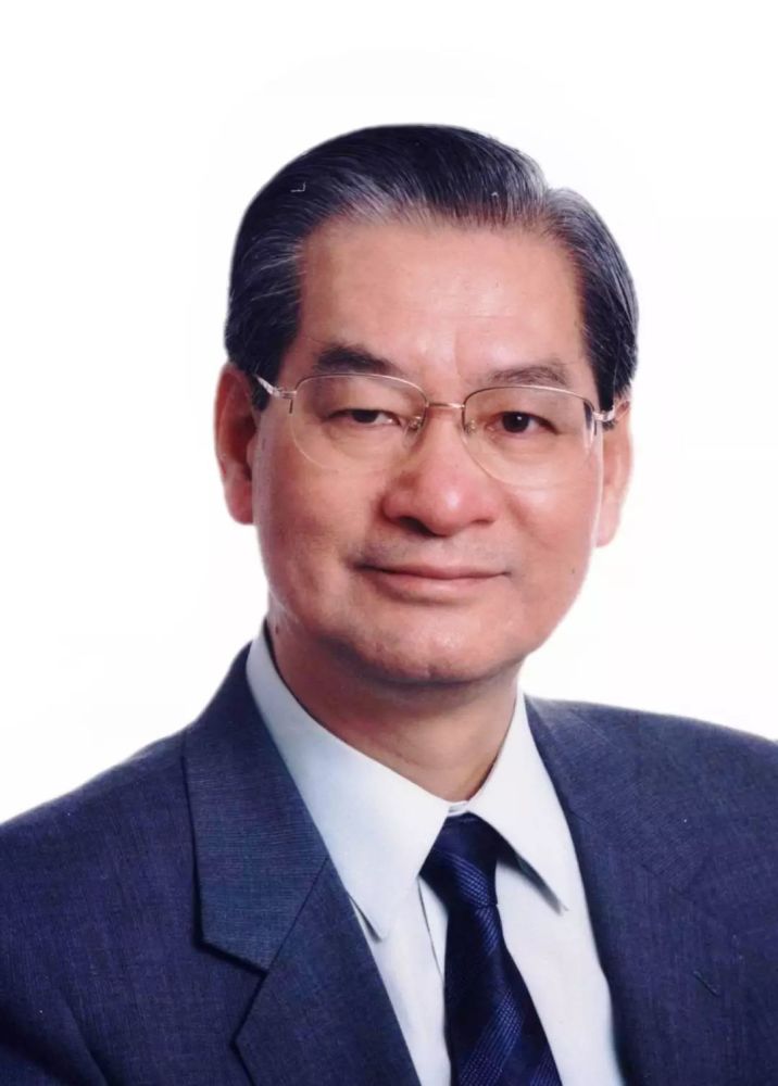 【院士讲堂】从全球性的大地构造活动,感受地球蓬勃发