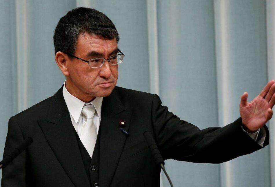 东京传来重要消息,中方重要人物作出表态后,日本对华许下承诺