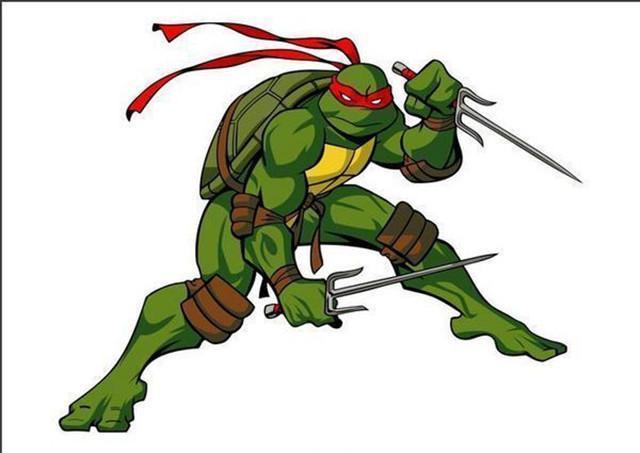 说起希伯特想起高圆圆说起威少想起忍者神龟那丹尼格林呢