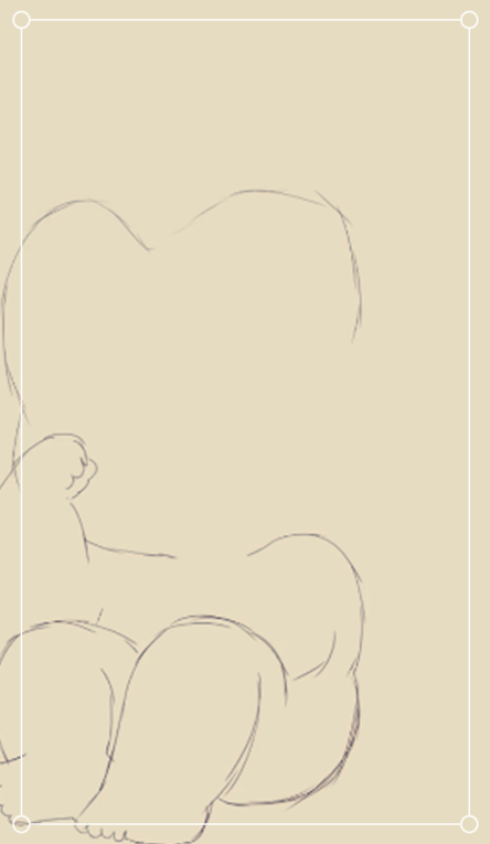 美术生有多"炫"?为敖丙画"破蛋"图,网友:这也太可爱了吧!