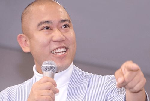 腾讯内容开放平台