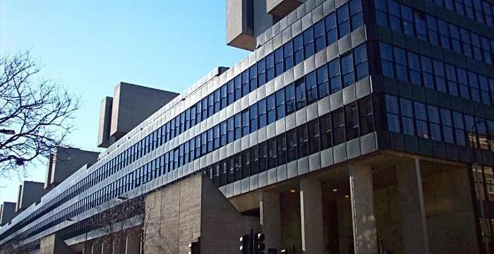 艺术——苏富比艺术学院