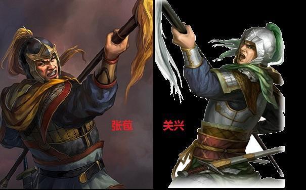 三国前期潘凤都能成名,后期为何人才匮乏?