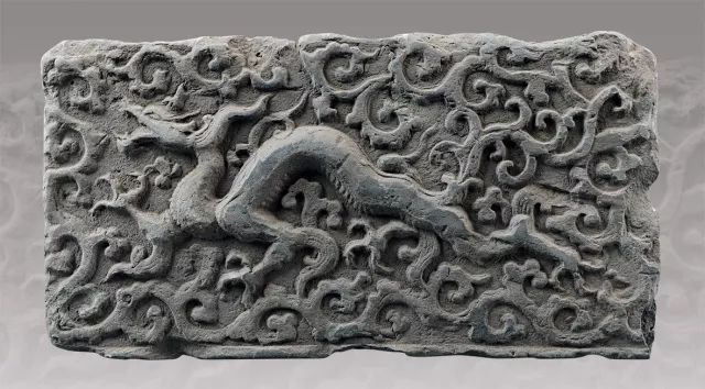 兴凯湖渔歌到中原礼乐