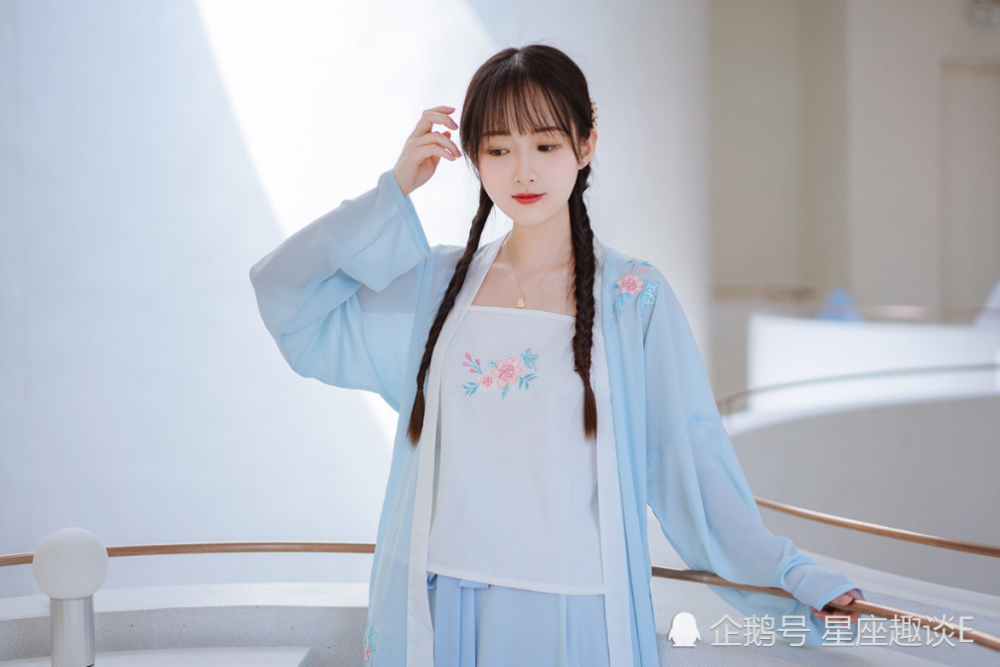 8月13日星座运势 白羊目标明确 双鱼迎接挑战