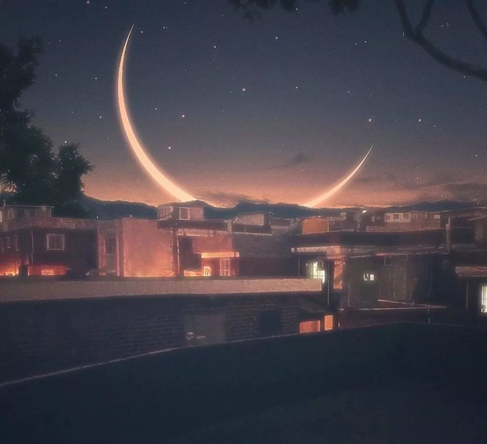 听歌学英文丨超好听!王心凌《第一次爱的人》