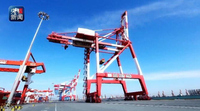 今天沈阳被央视"点名"了!因为这些排名