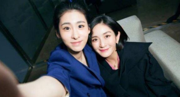 张杰|张杰被曝6月底已与谢娜离婚，还牵连到邓紫棋，知情人爆料说明一切！