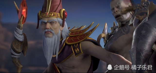 八个人就已经是极限了,而蛇人族的长老也表示一旦八大强者齐聚,发动五