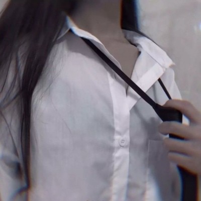 甜到男生心坎里的早安情话句句肉麻拿去撩你家对象呗