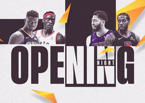 图片来源:nba中国官方网站